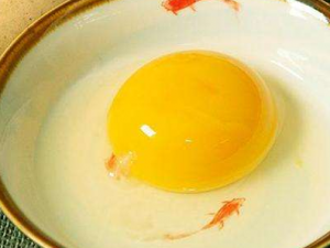 3�����ʱ������˳Լ��� �ҳ�Ҫע����