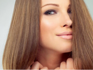 ��ҽ��ѹ�ķ�������Щ ��ҽ��ΰ����㽵ѹ