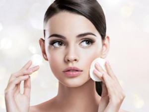 ����Ӳ��Ӧ�������  ����Ӳ��������ƫ��