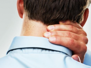 ���˳�ʲô��׳�� ����׳������ʳ������Щ