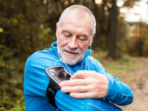 ���Ա��ظ����Ӧ�� ���Ա��ص�ԭ��