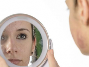 ��ͷ����Ӧ����λ����� ��ʲô�Ŷ��