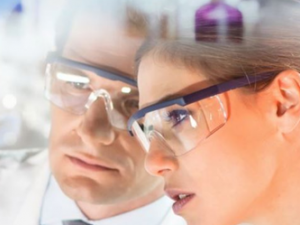 ����Ҫע��Щʲô ����Խ��Խ����