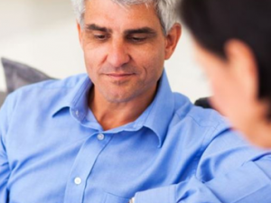 �����ȷ����� ����͵��������