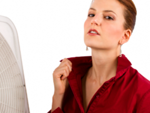 ����Щ�����������ǲ��������� һ����������