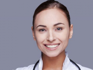 �ļ���Ѫע��ʲô ��Ѫ����Щ�ô�