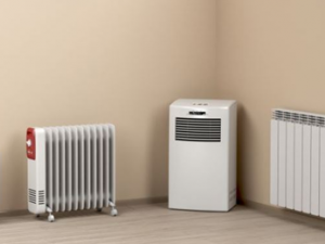 �ļ�һֱ���յ�����ЩΣ�� �ļ�һֱ���յ����շ���Щ����