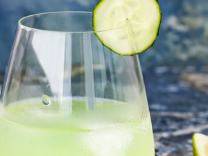 �����ʲô�����̲����� һ����������