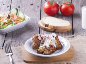 ������ͻ��г���ʲô������� ��֪����