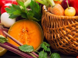 ���׵ķ�������Щ С�����һ����������