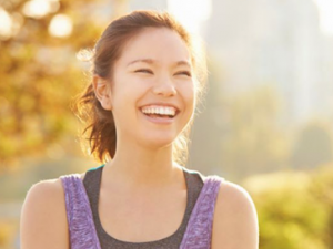 Ů�����Ԥ����β�� ��β��������γɵ�