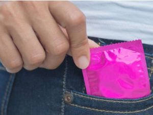 Ů��������ñ��й����� Ů�������ȷ����