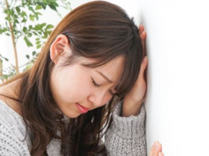 ƶѪŮ���ճ�Ҫע��ʲô ƶѪӦ���������