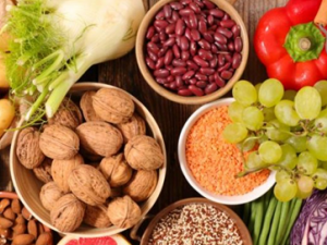 ��̫��Σ���� ��̫����ô��