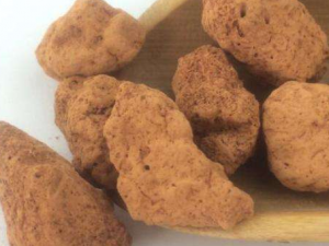 �����εĹ�Ч���� ����������Ѫ�ȱ��Ѫ