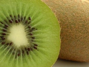 ����Ů������ע������ Ů�˴������������ķ���