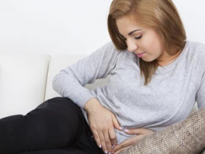 ŮҪעʲô  ŮЩ쳣Ӧ