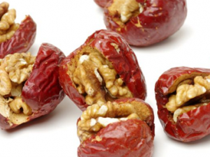 ��Щ�˲��ܳԺ��� Ů����Ժ����ܲ�Ѫ��