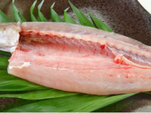 �ʺϾ��ڳԵ�ʳ������Щ ���������ķ�������Щ