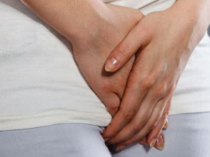 Ů�Ա����ѳ��ķ�������Щ