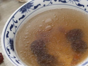 �����ѷ���ԭ������Щ ��Щ��ϰ�����㲻�ϵ��ѷ�