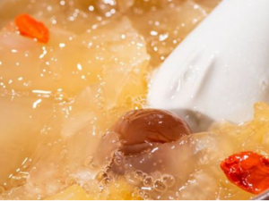 θ����ʳҪע��ʲô ��Щ�Է���ʽ������θ��