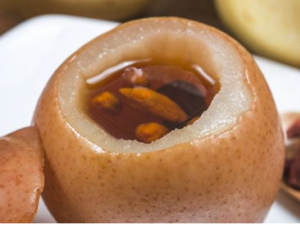 �����5��������ϰ�� �����˼���