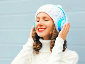 ���˻ή�����̵�ʳ������Щ ��һ��Ҫע����