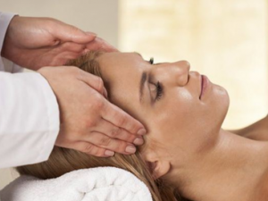 �����������Σ������Щ ������������°���