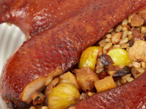 ����Ĺ�Ч���� ���⵼�ȶ�ȥ��������