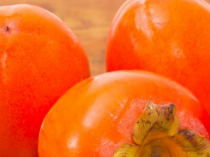 Ϊʲôеӿڸɬ ȻѾҩ