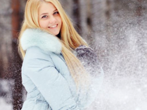 ��������Ӧ��α�ů �����������������