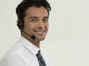 �ϰ���ѹ��̫��ļ������� �ϰ����ͷ�ѹ���ľ���