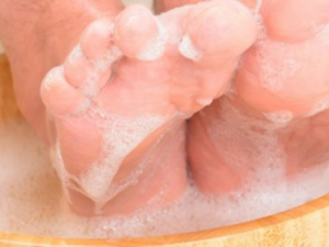 �＾�ݽŵĺô� �＾�ݽ�����Щ����
