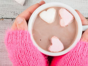 ϴ�����Ҫע���5������ ��һ��Ҫ֪��Ŷ