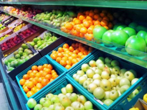 ������5��ʳ��������θ ��֪��������Щ��