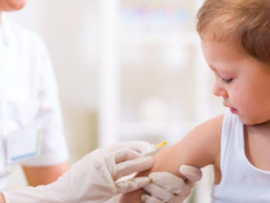 ���ˮ��ʲô�ô� ��ˮ���������һ���˽�һ��