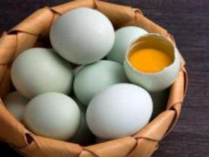 ����������Щ��Ч �����ϲ�Ѫ�κ�����֢