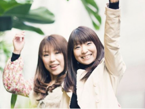 �ļ��Դ׵��洦����Щ