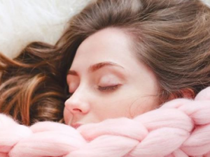 �ļ��Ŷ����ʳ�ʲôˮ�� �ļ��Ŷ����ʵķ���