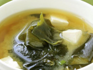 ������ô�������Ž��� ���ܺ���������Ⱥ����Щ