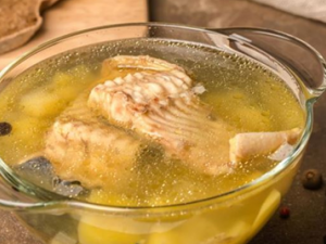 ��ɹ˪�������Ƿ�ֹɹ���� ��ʿ���շ�ɹ����������