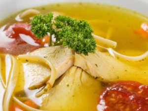 �沿��ɹ�ķ�������Щ ��������沿��ɹ