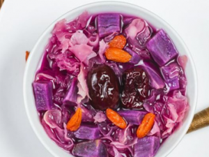 ����Ȳ��н��� ��Щ��������