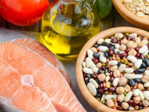 �����ʲôˮ����ɹ �����ɹ��������Щ