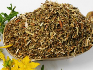 �ʲ�������Щ��Ч �ʲ��ҽ��ȶ������л���