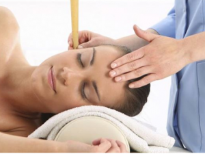 ���ڿ���˯������� ��֪��ԭ����