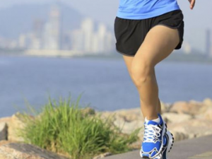 5����ҩ���¸�к ��֪������Щ��ҩ��