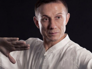 ʲô��������ж� ��Щ�ⲻ�ܳ�