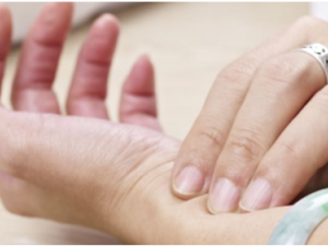 ��Щ����ϰ�߻������β� ��ҹ����Ҫ����֮һ